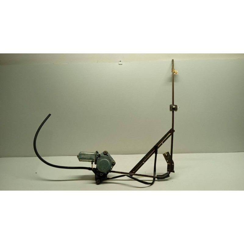 IVECO ALZA VETRI ANTERIORI SINISTRO IVECO Stralis 2007>2013 usato