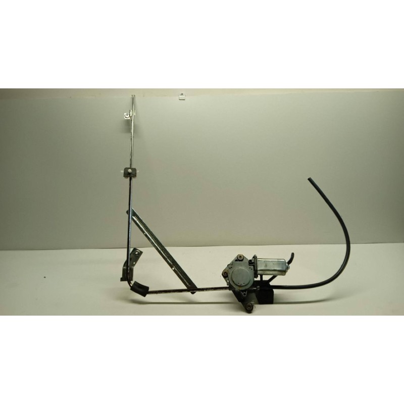 IVECO ALZA VETRI ANTERIORI DESTRO IVECO Stralis 2007>2013 usato