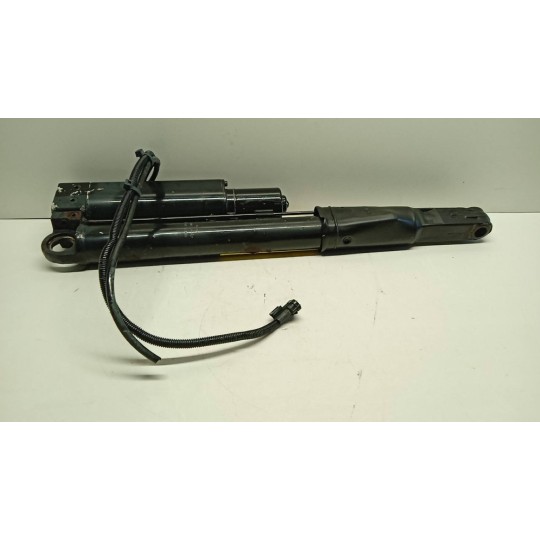 CAB LIFT PISTON  IVECO Stralis 2007>2013 used