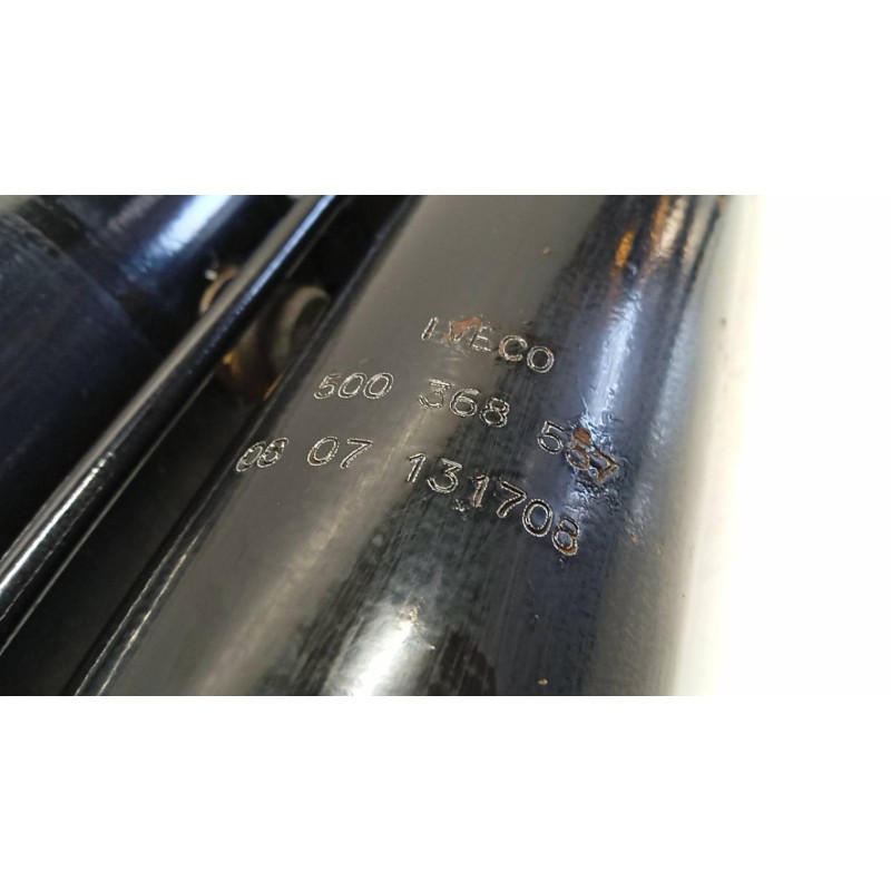 IVECO CAB LIFT PISTON  IVECO Stralis 2007>2013 used