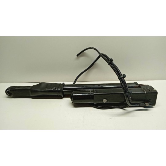 CAB LIFT PISTON  IVECO Stralis 2007>2013 used