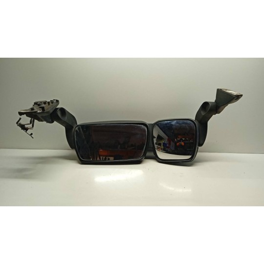 RETROVISORE ELETTRICO DESTRO IVECO Stralis 2007>2013 usato