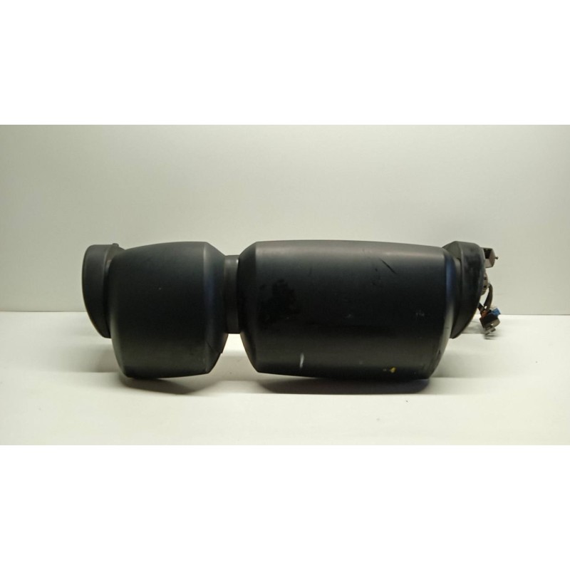 IVECO RIGHT ELETRIC REAR-VIEW MIRROR  IVECO Stralis 2007>2013 used