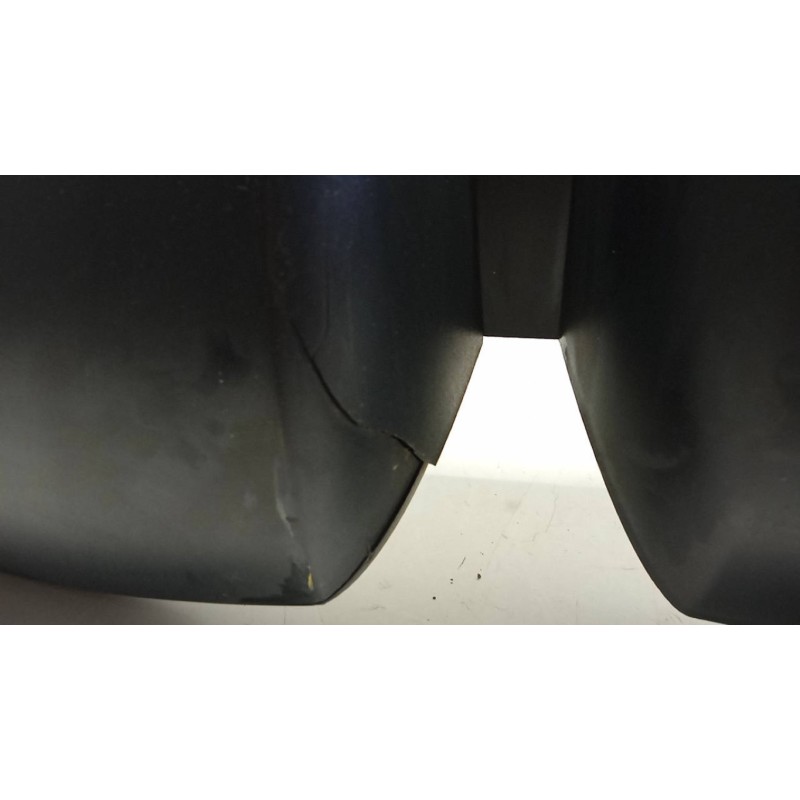 IVECO RIGHT ELETRIC REAR-VIEW MIRROR  IVECO Stralis 2007>2013 used