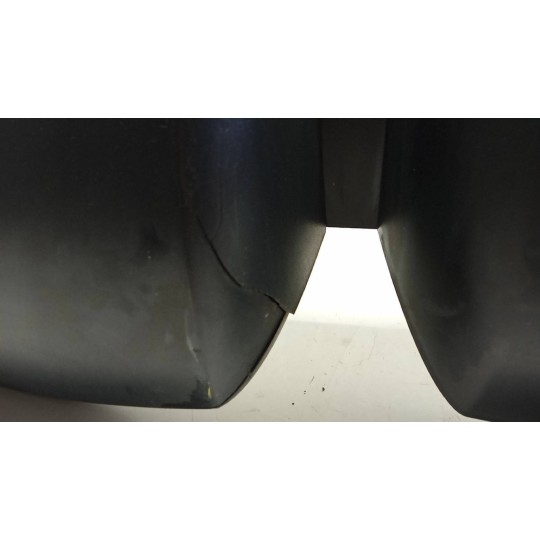 RETROVISORE ELETTRICO DESTRO IVECO Stralis 2007>2013 usato