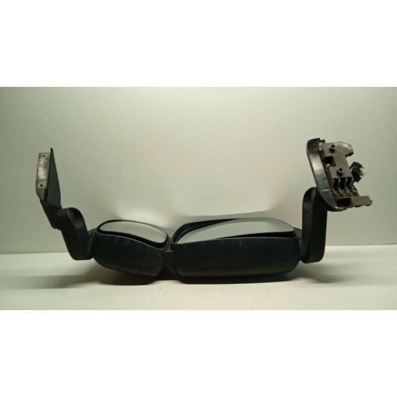 IVECO RIGHT ELETRIC REAR-VIEW MIRROR  IVECO Stralis 2007>2013 used