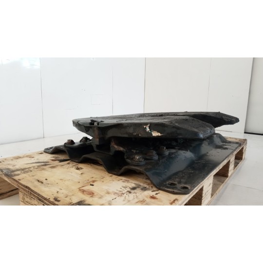 TURNBUCKLE IVECO Stralis 2007>2013 used