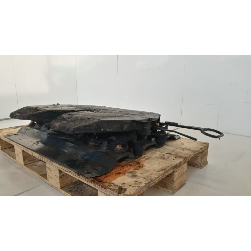 IVECO TURNBUCKLE IVECO Stralis 2007>2013 used