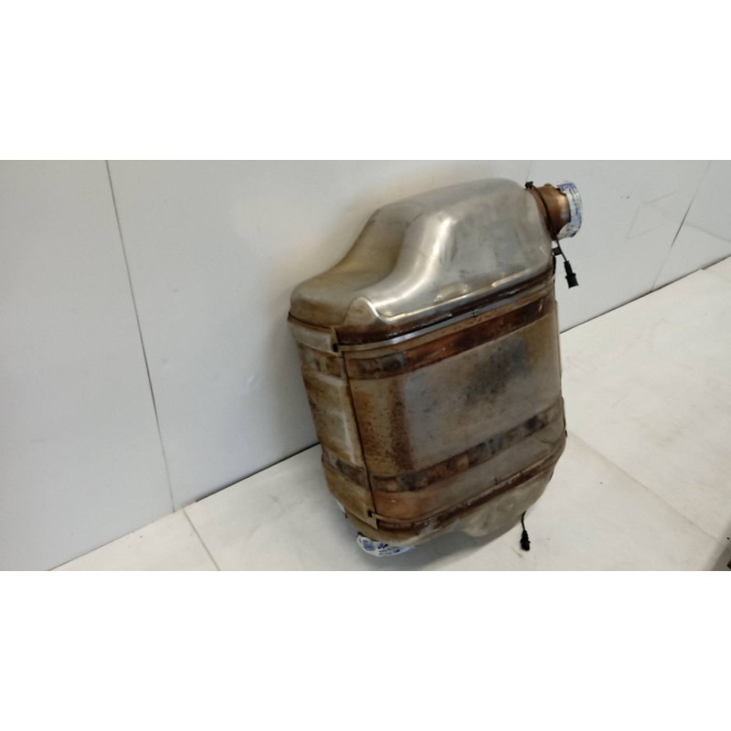 IVECO MARMITTA IVECO Stralis 2007>2013 usato