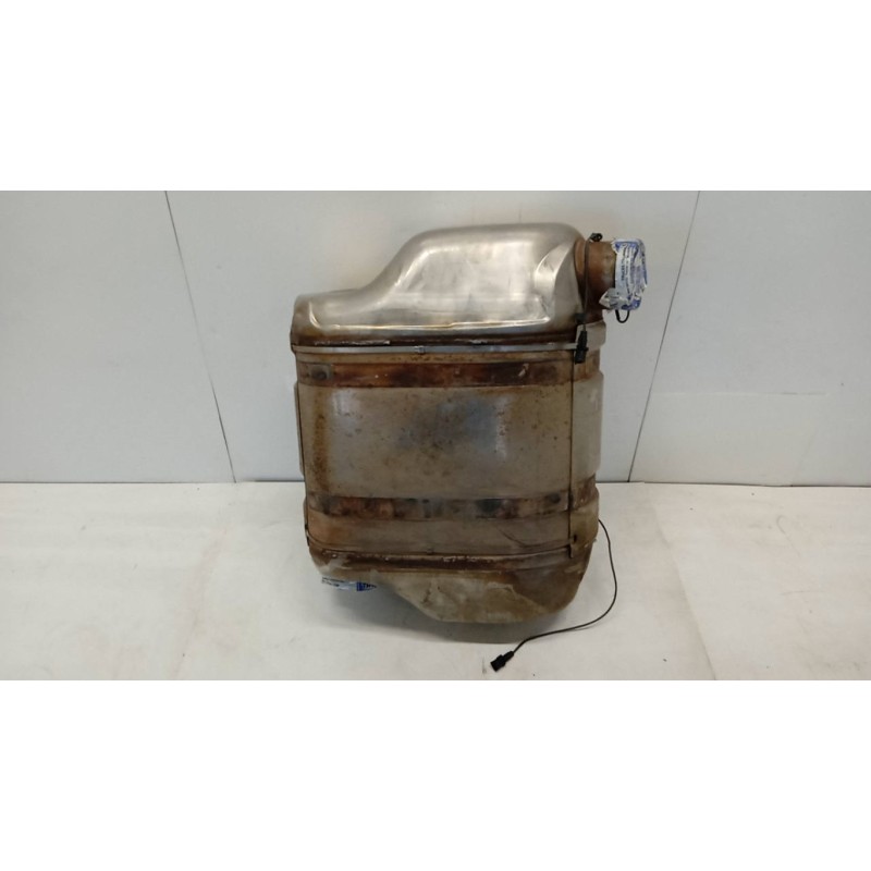 IVECO MARMITTA IVECO Stralis 2007>2013 usato