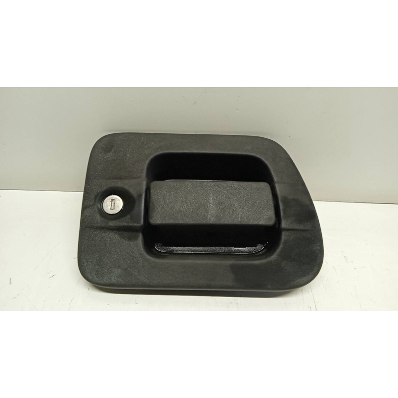 IVECO DOOR HANDLE  IVECO Stralis 2007>2013 used