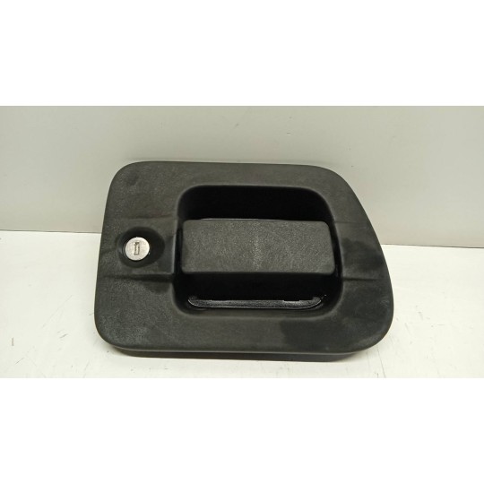 DOOR HANDLE  IVECO Stralis 2007>2013 used
