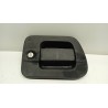 IVECO DOOR HANDLE  IVECO Stralis 2007>2013 used