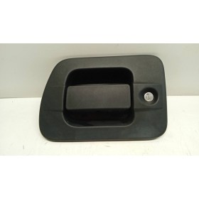 DOOR HANDLE  IVECO Stralis...