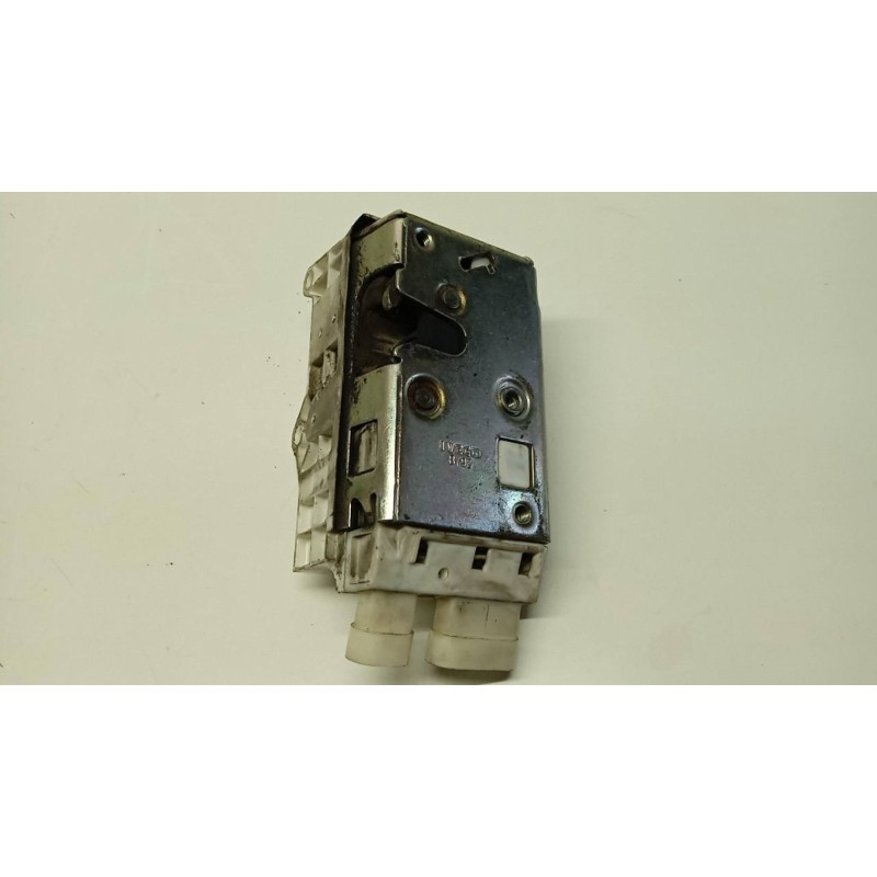 IVECO LATCH LOCK IVECO Stralis 2007>2013 used