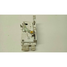 LATCH LOCK IVECO Stralis...