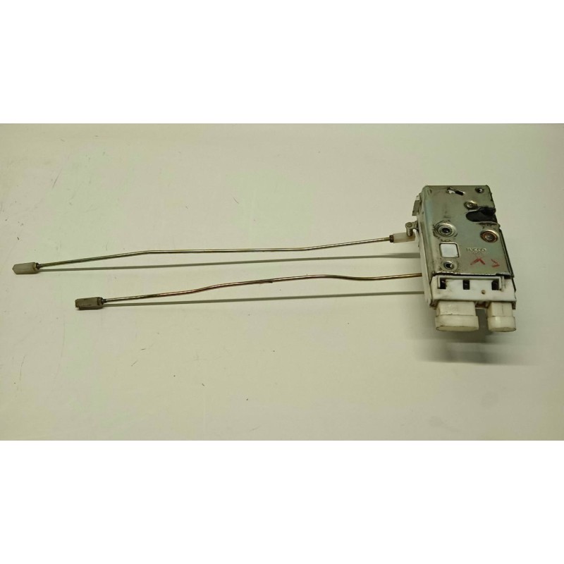 IVECO SERRATURA SCROCCO IVECO Stralis 2007>2013 usato