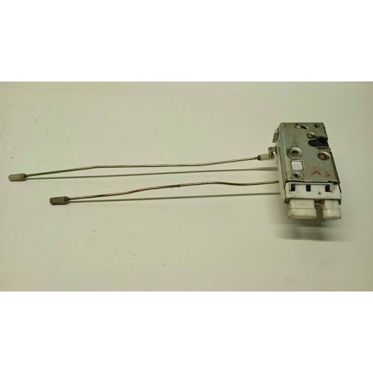 LATCH LOCK IVECO Stralis 2007>2013 used