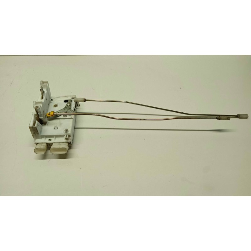 IVECO LATCH LOCK IVECO Stralis 2007>2013 used