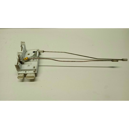 LATCH LOCK IVECO Stralis 2007>2013 used