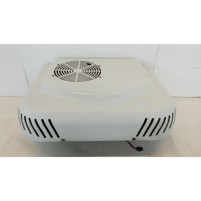 IVECO EXTERNAL AIR CONDITIONING IVECO Stralis 2013> used