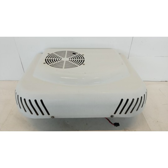 EXTERNAL AIR CONDITIONING IVECO Stralis 2013> used