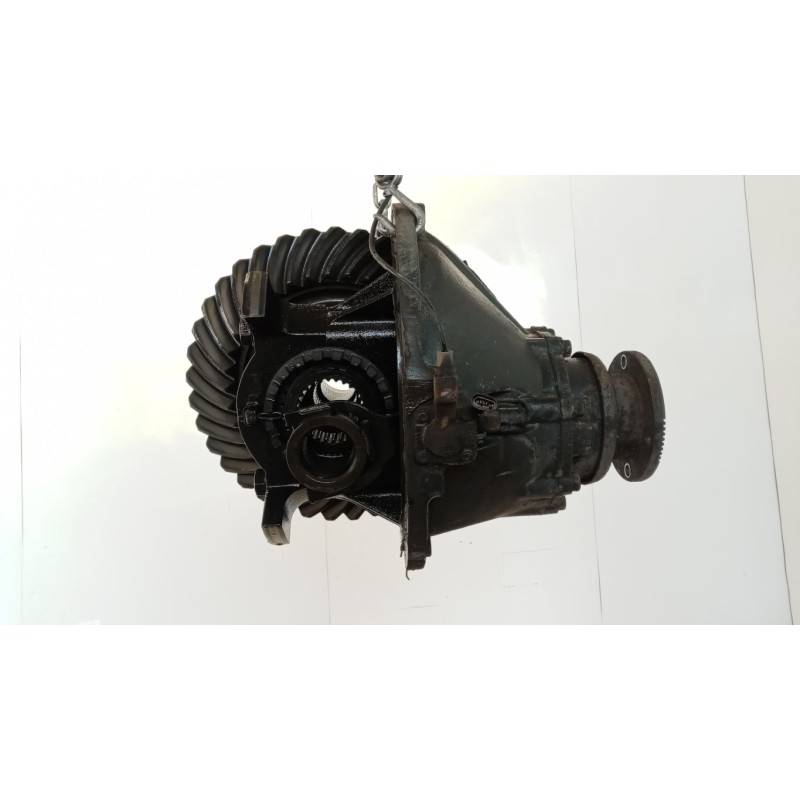 IVECO GRUPPO DIFFERENZIALE POSTERIORE IVECO Stralis 2007>2013 usato