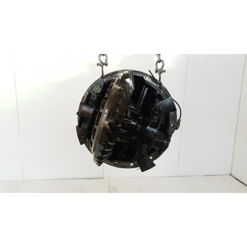 IVECO GRUPPO DIFFERENZIALE POSTERIORE IVECO Stralis 2007>2013 usato