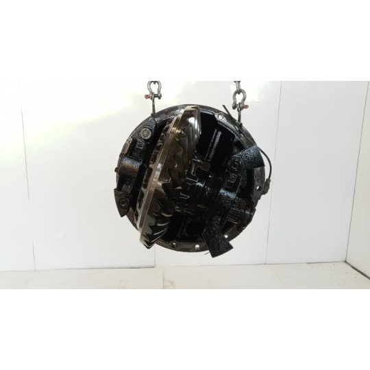 GRUPPO DIFFERENZIALE POSTERIORE IVECO Stralis 2007>2013 usato