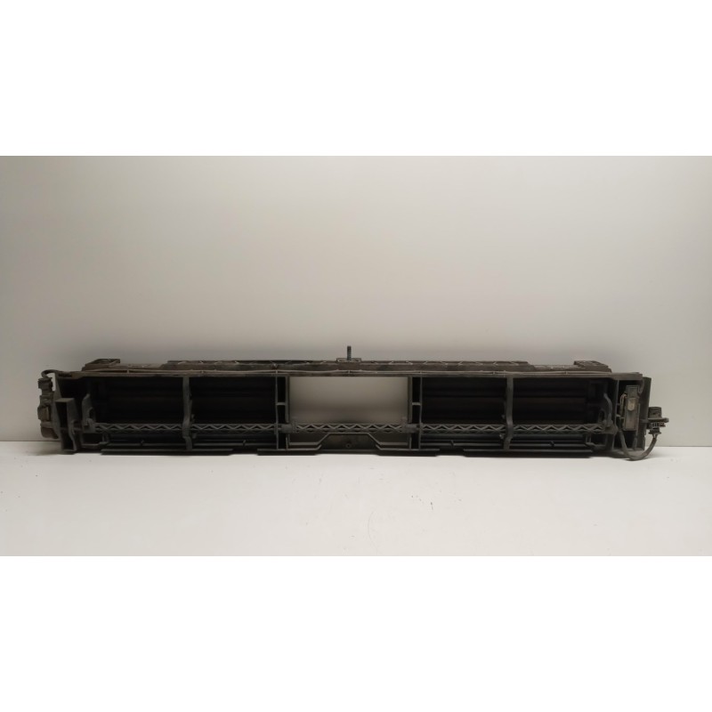 MERCEDES-BENZ truck CONVEYOR ELECTRIC FAN MERCEDES-BENZ truck Actros euro 6 2014>2021 used