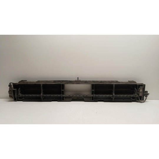 CONVEYOR ELECTRIC FAN MERCEDES-BENZ truck Actros euro 6 2014>2021 used