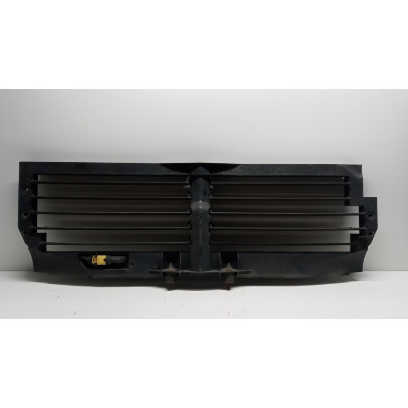 MERCEDES-BENZ truck CONVEYOR ELECTRIC FAN MERCEDES-BENZ truck Actros euro 6 2014>2021 used