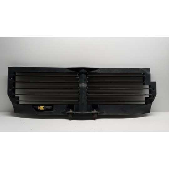 CONVEYOR ELECTRIC FAN MERCEDES-BENZ truck Actros euro 6 2014>2021 used