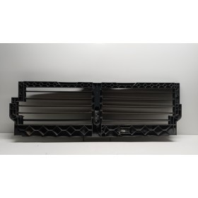 CONVEYOR ELECTRIC FAN...