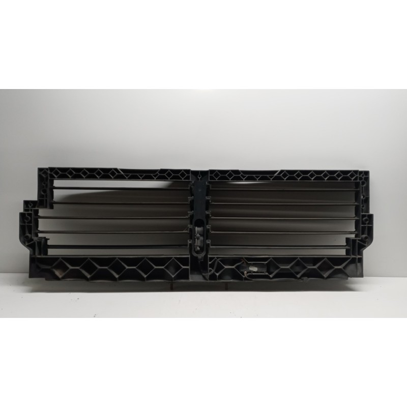 MERCEDES-BENZ truck CONVEYOR ELECTRIC FAN MERCEDES-BENZ truck Actros euro 6 2014>2021 used