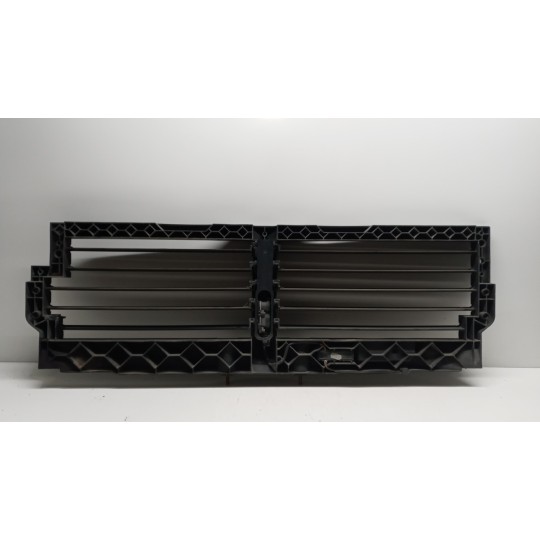 CONVOGLIATORE ELETTROVENTOLA MERCEDES-BENZ truck Actros euro 6 2014>2021 usato