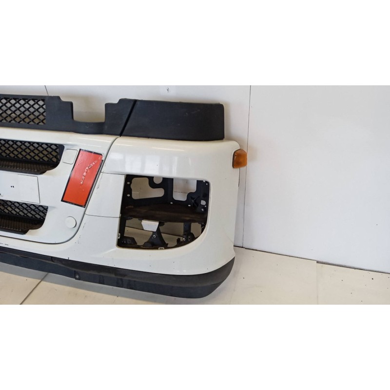 IVECO FRONT BUMPER IVECO Stralis 2007>2013 used