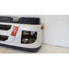 IVECO PARAURTI ANTERIORE IVECO Stralis 2007>2013 usato