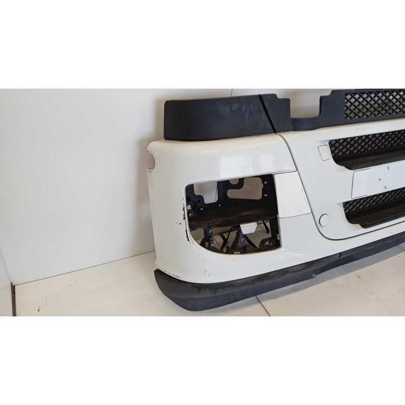 IVECO FRONT BUMPER IVECO Stralis 2007>2013 used