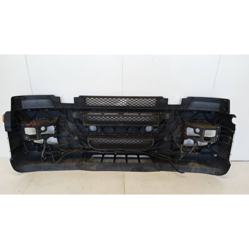 IVECO FRONT BUMPER IVECO Stralis 2007>2013 used