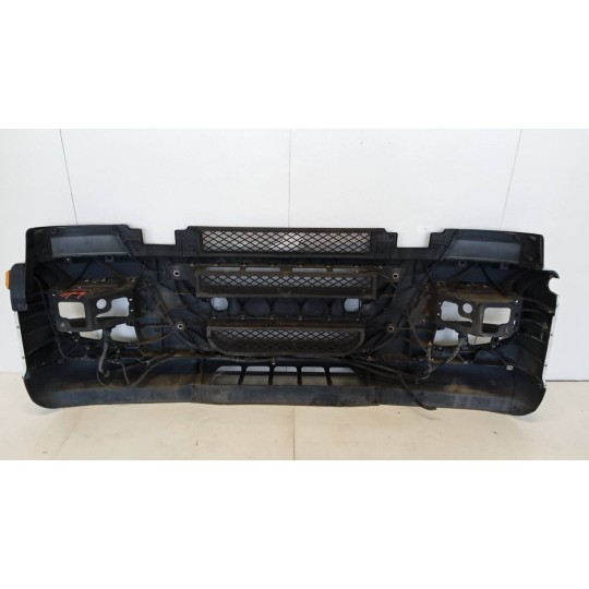 FRONT BUMPER IVECO Stralis 2007>2013 used