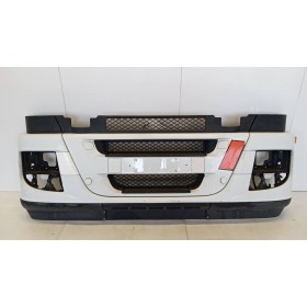 PARAURTI ANTERIORE IVECO...