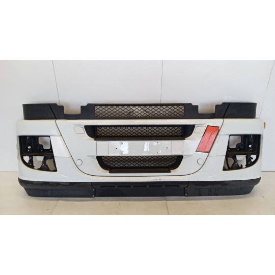 PARAURTI ANTERIORE IVECO Stralis 2007>2013 usato