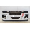 IVECO PARAURTI ANTERIORE IVECO Stralis 2007>2013 usato