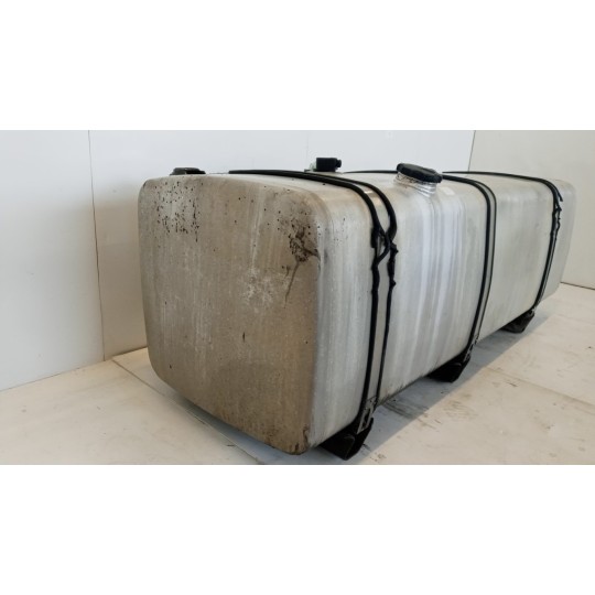 FUEL TANK IVECO Stralis 2007>2013 used