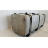 IVECO FUEL TANK IVECO Stralis 2007>2013 used