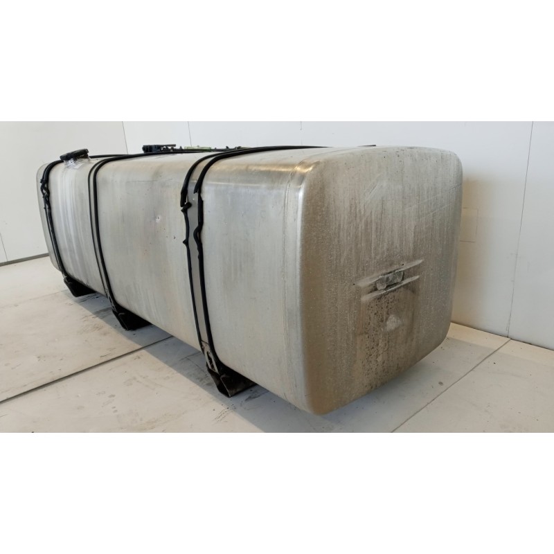IVECO FUEL TANK IVECO Stralis 2007>2013 used