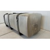 IVECO FUEL TANK IVECO Stralis 2007>2013 used