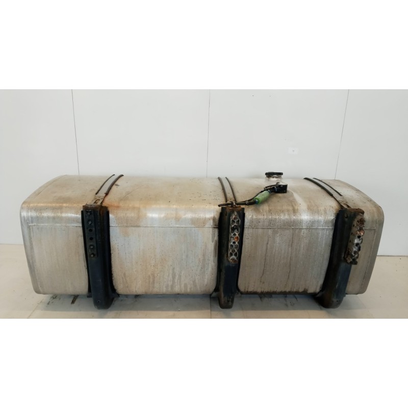 IVECO FUEL TANK IVECO Stralis 2007>2013 used