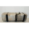 IVECO FUEL TANK IVECO Stralis 2007>2013 used